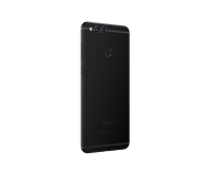 HONOR 7X LTE Dual SIM 64GB czarny - 383485 - zdjęcie 5